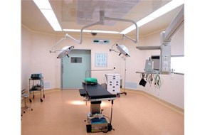 手術(shù)室凈化公司對于手術(shù)室設(shè)計施工的要求