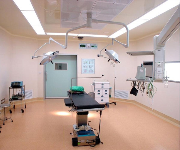 ????o§?????ˉ?&reg;¤??????